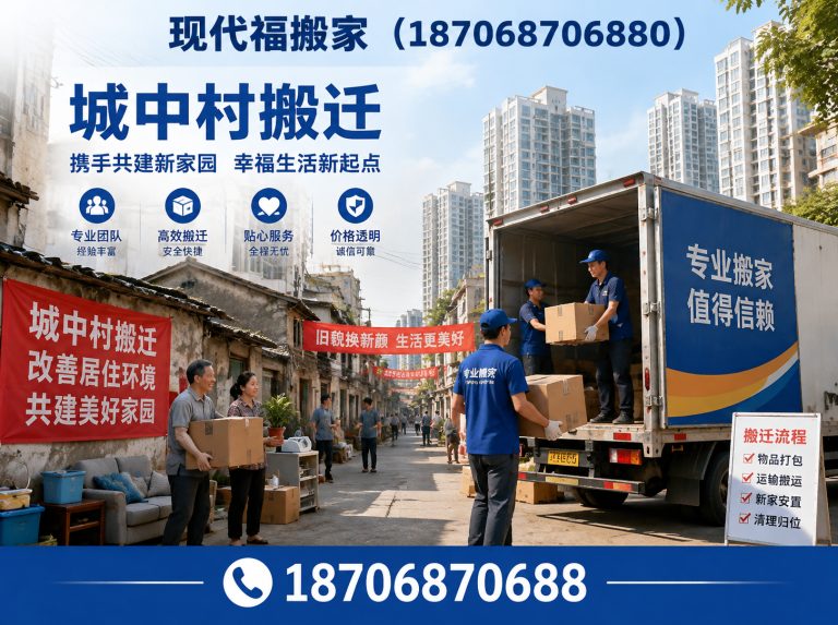 长安区工厂设备搬运展示图